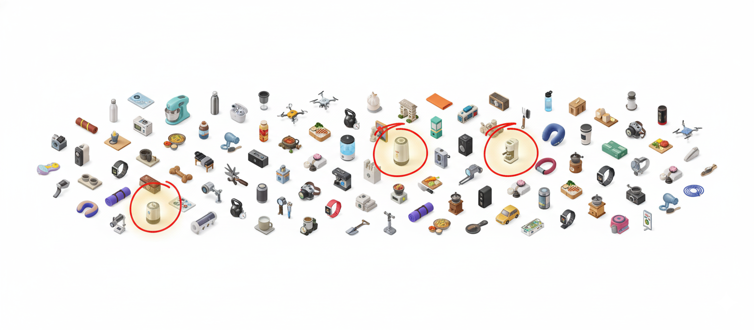 ¿Como se si mi producto se vendera en Amazon?